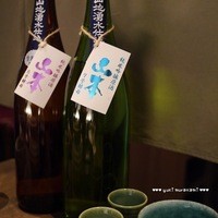 うしごろ 貫 五反田店 - 
