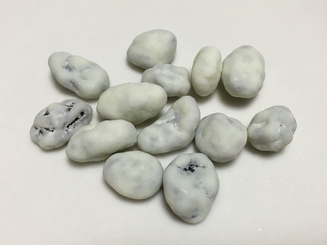 葡萄の呟き 『ぶどうのつぶやき』 葡萄の呟き 『ぶどうのつぶやき』 ぶどうのつぶやきを頂きました