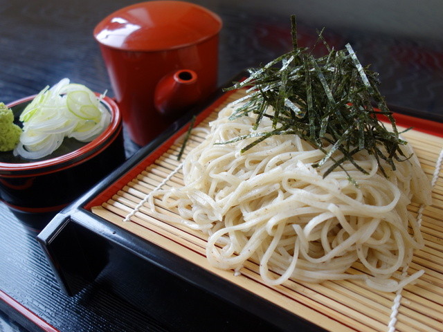 會津幸泉小法師 &ndash; 里焼きと会津料理が楽しめる伝統食堂【会津若松】