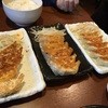 浜松餃子 浜太郎 半田山店（本店）