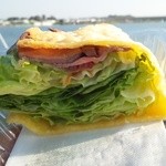 サンミッシェル - 