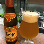 鉄板串焼 串すけ - 