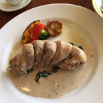 楽食ダイニング 真 - 