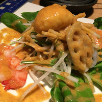 吟味屋 新大阪店 - 