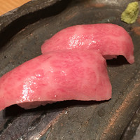 吟味屋 新大阪店 - 