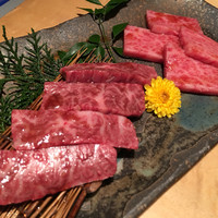 吟味屋 新大阪店 - 