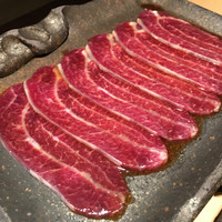 吟味屋 新大阪店 - 