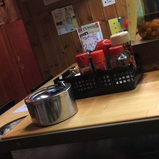 さっぽろ くい亭_2