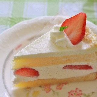 西条市で人気のケーキ ランキングtop12 食べログ 西条市で人気のケーキ ランキングtop12 食べログ