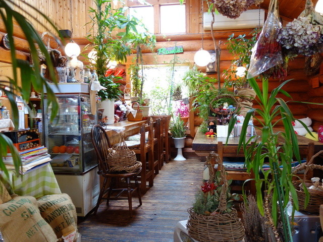 キッチントヨボ - 会津坂下（カレー）の写真