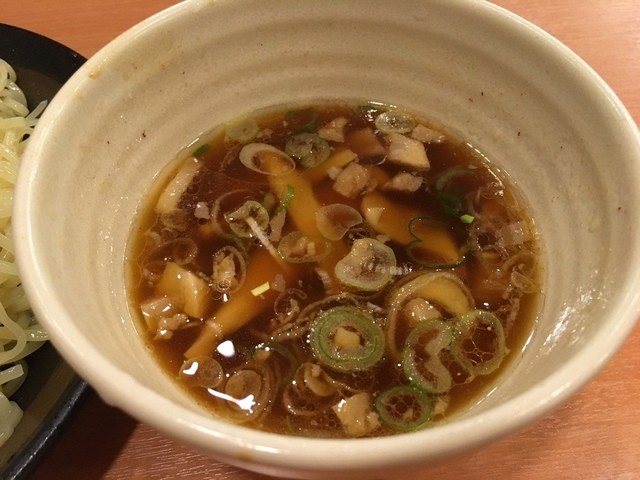 幸楽苑 一関店 - 一ノ関（ラーメン）の写真