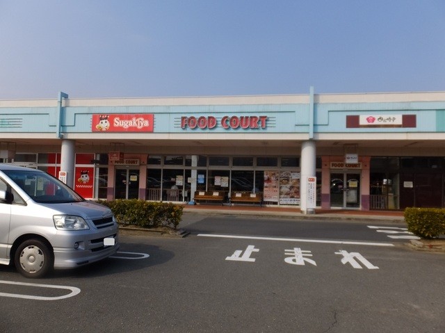 閉店 スガキヤ パワーシティ四日市店 泊 ラーメン 食べログ 閉店 スガキヤ パワーシティ四日市店 泊 ラーメン 食べログ