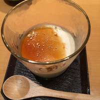 寿司割烹やまちょう - 