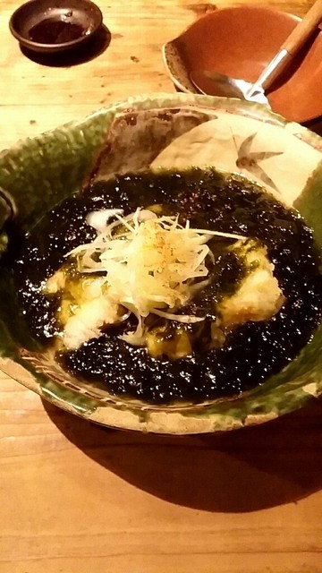 使いやすい大衆居酒屋 By Minappu 移転 六本松ごえん ろっぽんまつごえん 六本松 居酒屋 食べログ 使いやすい大衆居酒屋 By Minappu 移転 六本松ごえん ろっぽんまつごえん 六本松 居酒屋 食べログ