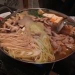 宴会個室と創作和食 寄右衛門 - 