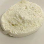 Mimi alla Ferrovia - 