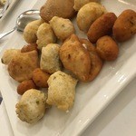 Mimi alla Ferrovia - 