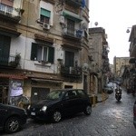 Cantina del Gallo Antica Pizzeria e Trattoria - 