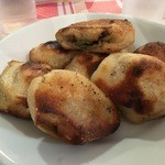 Cantina del Gallo Antica Pizzeria e Trattoria - 