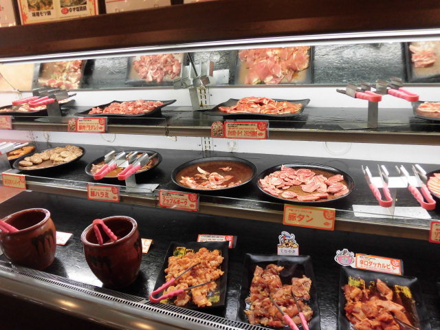 平日ランチはお得です By みずいろ274 すたみな太郎 八千代緑が丘店 八千代緑が丘 バイキング 食べログ 平日ランチはお得です By みずいろ274 すたみな太郎 八千代緑が丘店 八千代緑が丘 バイキング 食べログ