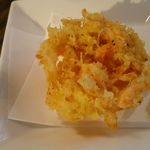 古民家cafeごはん 天ぽうや - 