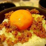 焼き鳥 平良 - 
