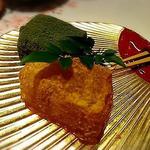 焼き鳥 平良 - 