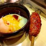 焼き鳥 平良 - 