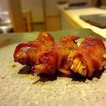 焼き鳥 平良 - 