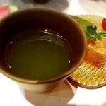 焼き鳥 平良 - 