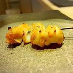 焼き鳥 平良 - 
