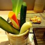 焼き鳥 平良 - 