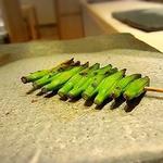 焼き鳥 平良 - 
