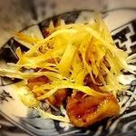焼き鳥 平良 - 