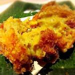 焼き鳥 平良 - 