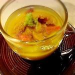 焼き鳥 平良 - 