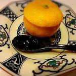 焼き鳥 平良 - 