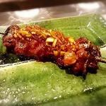 焼き鳥 平良 - 