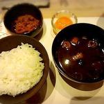 焼き鳥 平良 - 