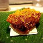 焼き鳥 平良 - 