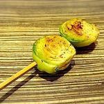 焼き鳥 平良 - 