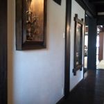 古民家cafeごはん 天ぽうや - 