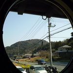 古民家cafeごはん 天ぽうや - 