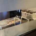 古民家cafeごはん 天ぽうや - 