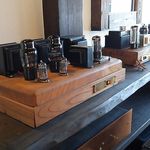 古民家cafeごはん 天ぽうや - 