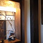 古民家cafeごはん 天ぽうや - 