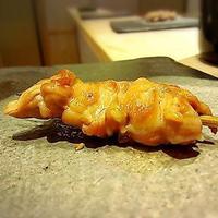 焼き鳥 平良 - 