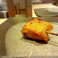 焼き鳥 平良 - 