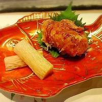 焼き鳥 平良 - 