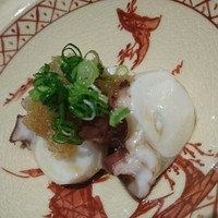 割烹 くぼた - 
